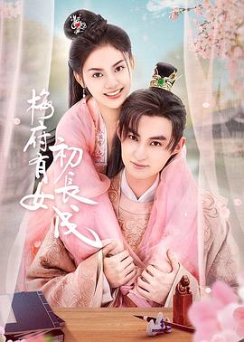 延安企业网站优化怎么做