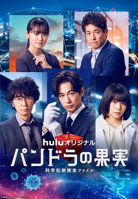 吉林口碑好的网站优化