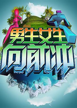 seo优化该怎么做